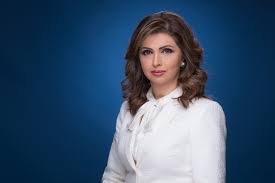 Iman Ayad